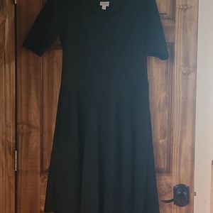 Lularoe dress